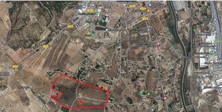 Plus de détails pour Terrain à vendre