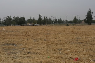 Plus de détails pour 670 N Waterman Ave, San Bernardino, CA - Terrain à vendre