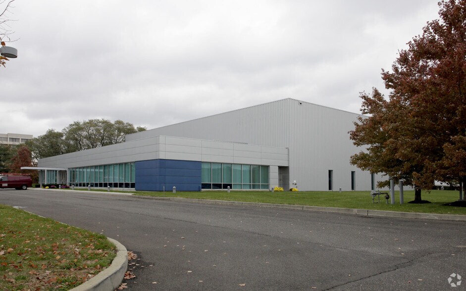 30 Abeel Rd, Monroe Township, NJ à louer - Photo principale – Image 1 sur 9