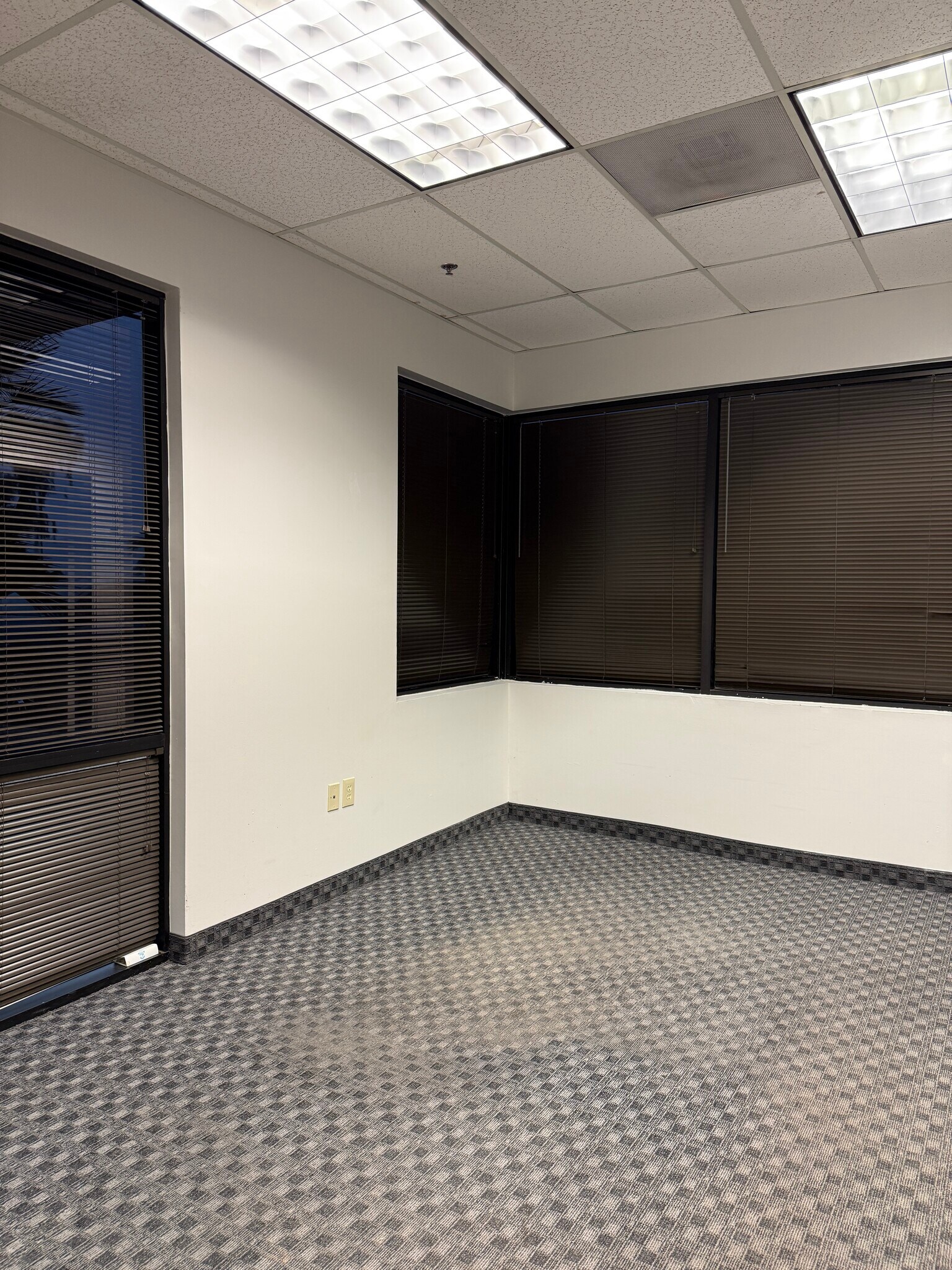 3673 S Bullard Ave, Goodyear, AZ à louer Photo intérieure– Image 1 sur 6