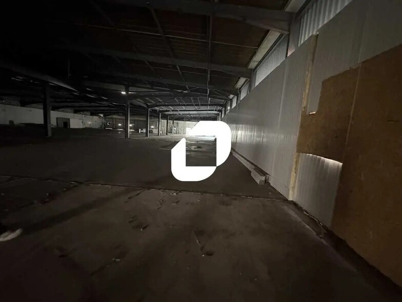 Bureau dans Lormont à louer - Photo intérieure – Image 2 sur 5