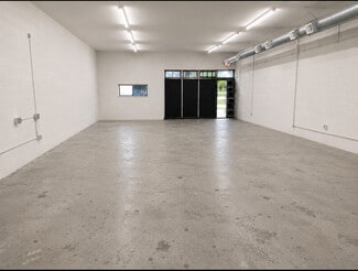 Plus de détails pour 2320 W Slauson Ave, Los Angeles, CA - Bureau/Local commercial à louer