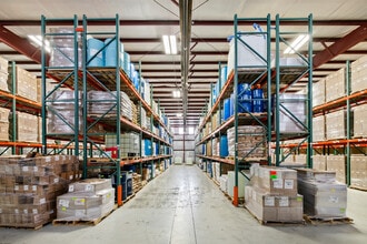 97 S Red Willow Rd, Evanston, WY à vendre Photo intérieure– Image 1 sur 24