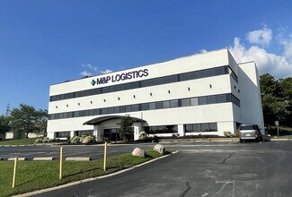 Plus de détails pour 7900 Tanners Gate Ln, Florence, KY - Bureau à louer