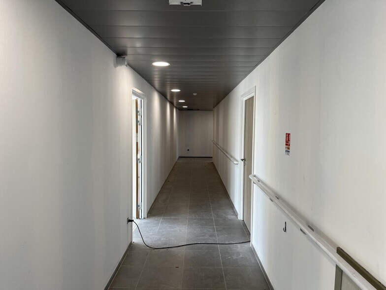 3 Rue De Colmar, Ensisheim à louer - Photo intérieure – Image 3 sur 6