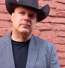 Brian Brosen