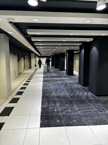 31 Rue Adolphe Thiers, Boulogne-sur-Mer à louer - Photo de l’immeuble – Image 2 sur 3