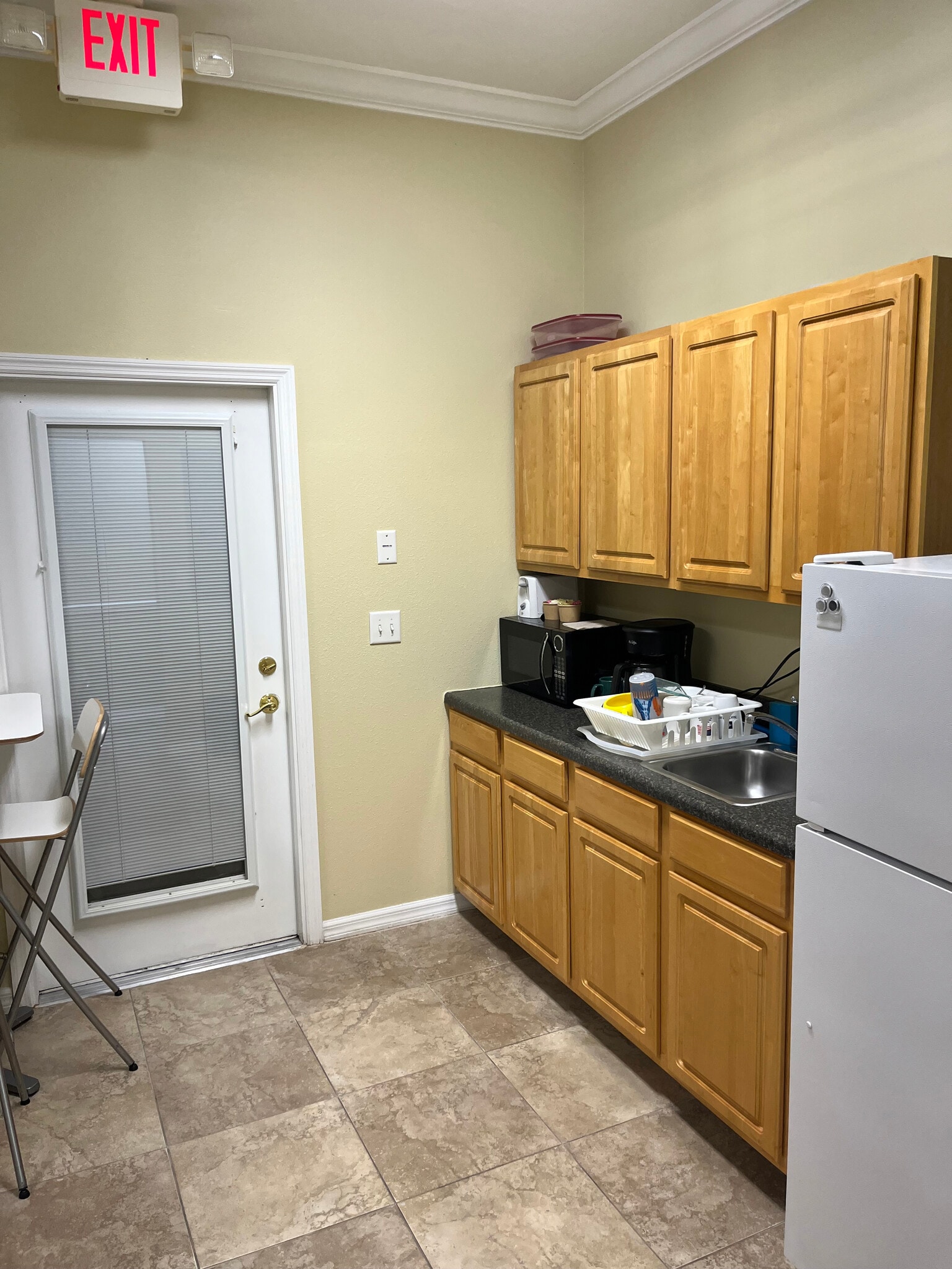 2719 Letap Ct, Land O' Lakes, FL à louer Photo intérieure– Image 1 sur 10