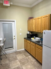 2719 Letap Ct, Land O' Lakes, FL à louer Photo intérieure– Image 1 sur 10