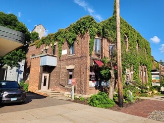 Plus de détails pour 421-423 S Main St, Stillwater, MN - Bureau à louer