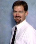 Mike Doran