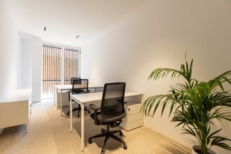 Carrer de Raset, 29, Barcelone, Barcelona à louer Photo intérieure– Image 1 sur 3