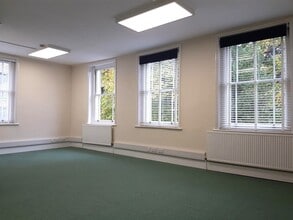 62-62A Mount Pleasant Rd, Tunbridge Wells à louer Photo intérieure– Image 2 sur 2