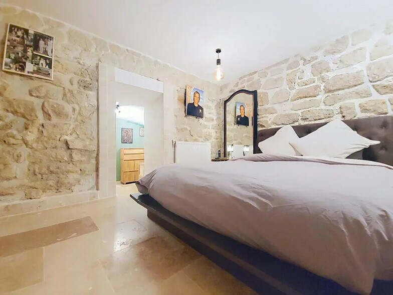 Bureau dans Paris à vendre - Photo intérieure – Image 1 sur 6