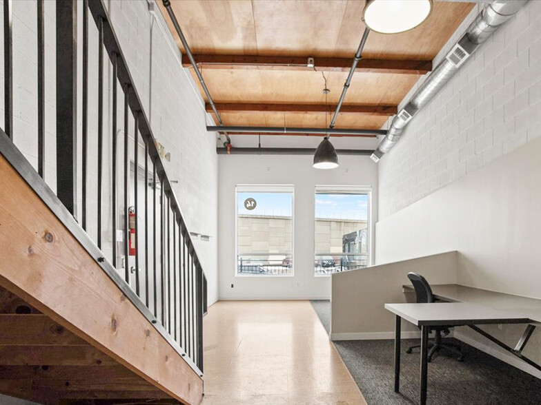 209 Kalamath St, Denver, CO à vendre - Photo intérieure – Image 2 sur 89