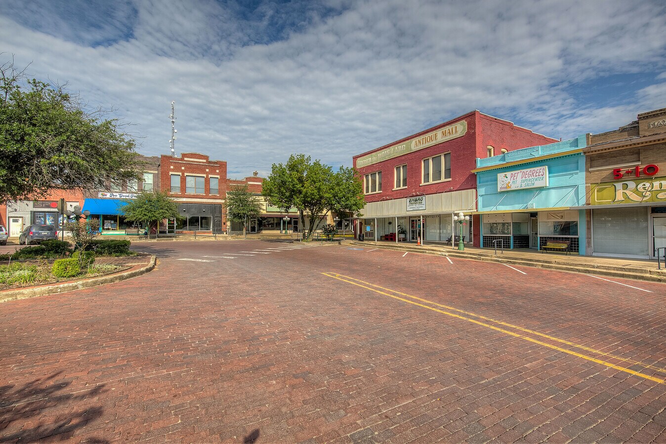 View Photo