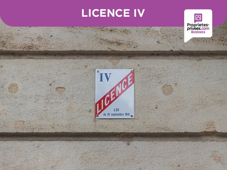 Local d'activités dans Agde à vendre - Photo de l’immeuble – Image 3 sur 8