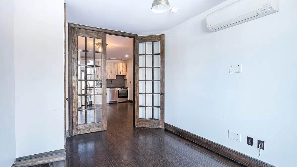 1140 Bushwick Ave, Brooklyn, NY à vendre - Photo de l’immeuble – Image 3 sur 9