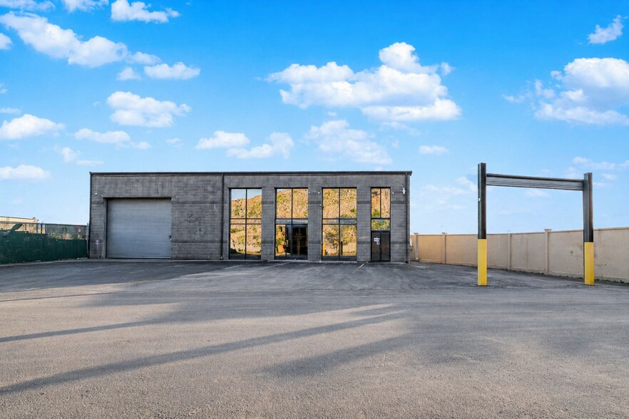 436 Spencer St, Staten Island, NY à louer - Photo principale – Image 1 sur 13
