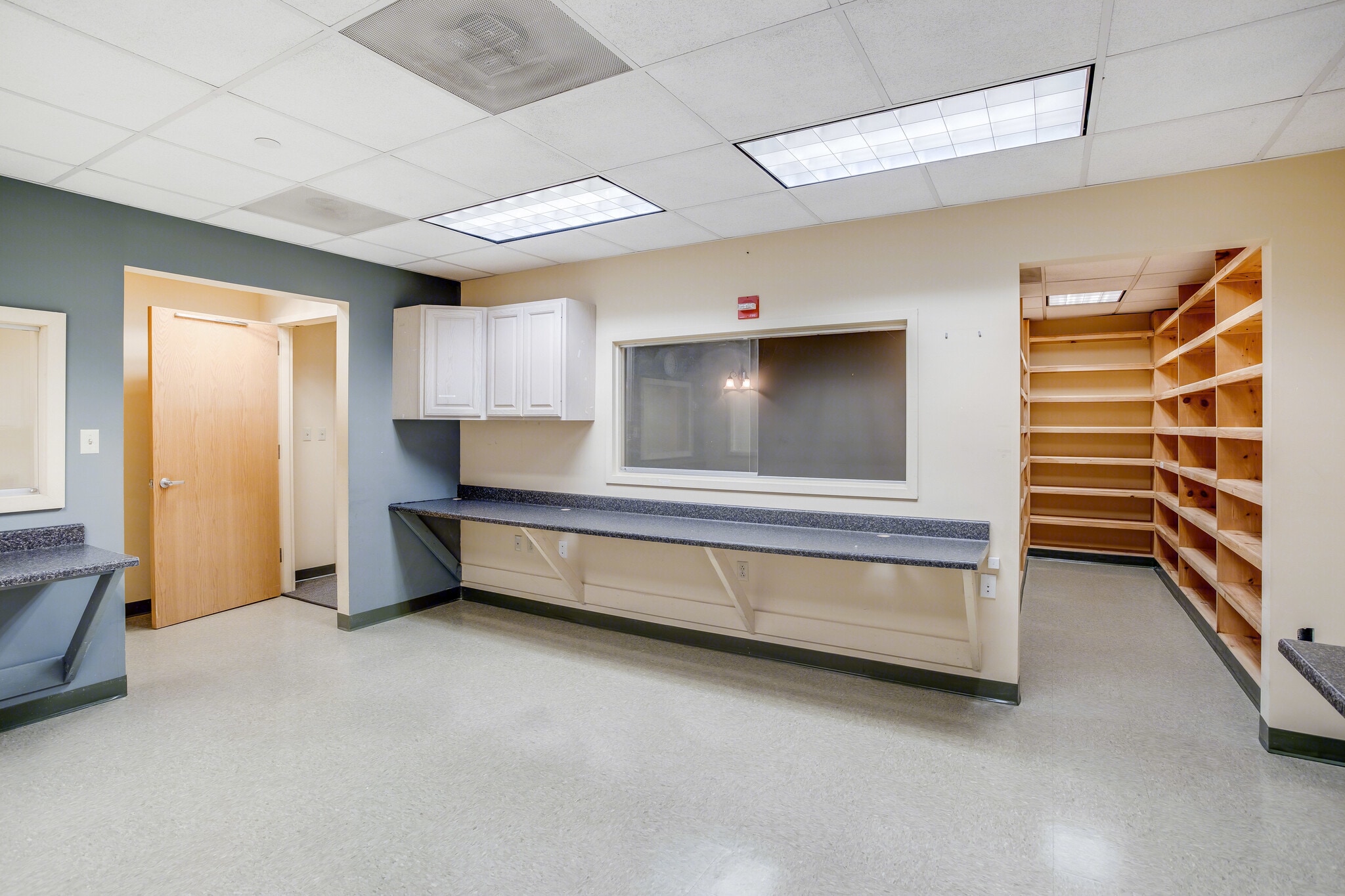 75 Crystal Run Rd, Middletown, NY à louer Photo intérieure– Image 1 sur 6