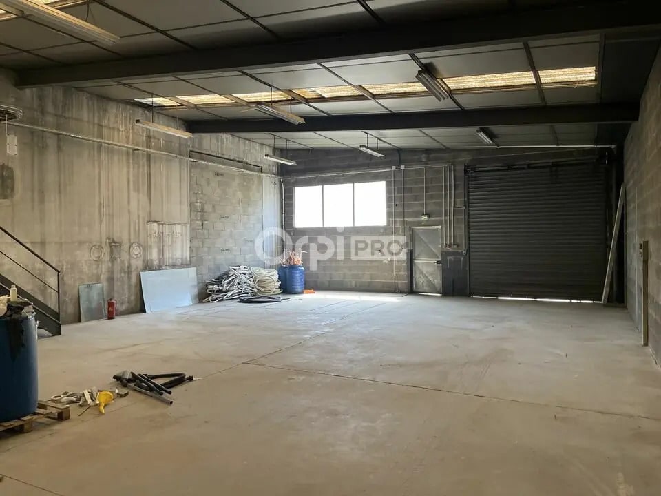 Photo de l’immeuble