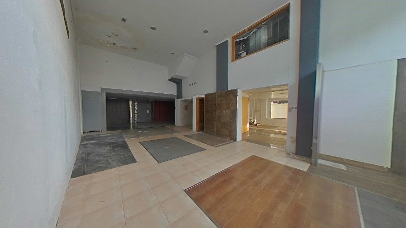 Bureau dans Chantada, Lugo à vendre Photo intérieure– Image 1 sur 46