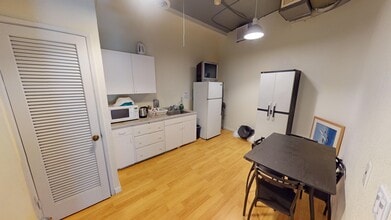 3940 4th Ave, San Diego, CA à louer Photo intérieure– Image 2 sur 7