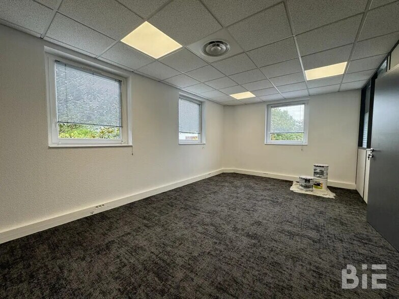 Bureau dans Mérignac à louer - Photo intérieure – Image 2 sur 6