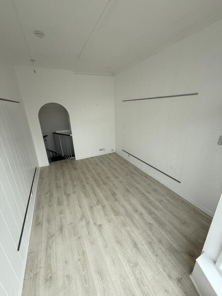240 Portobello High St, Edinburgh à louer - Photo de l’immeuble – Image 3 sur 9