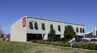 Plus de détails pour 4203 Williams Blvd, Kenner, LA - Bureau à louer