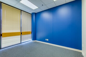 1300 S Meridian Ave, Oklahoma City, OK à vendre Photo intérieure– Image 2 sur 9