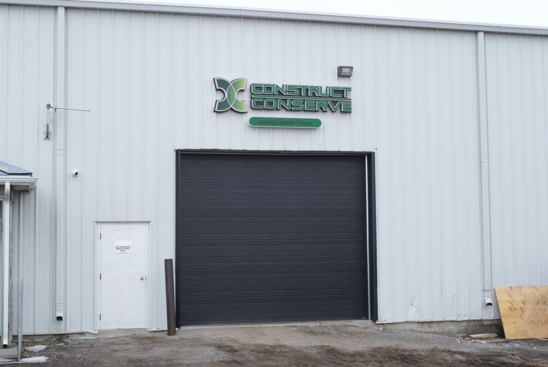 3490 Highway 7A, Scugog, ON à louer Photo principale– Image 1 sur 9