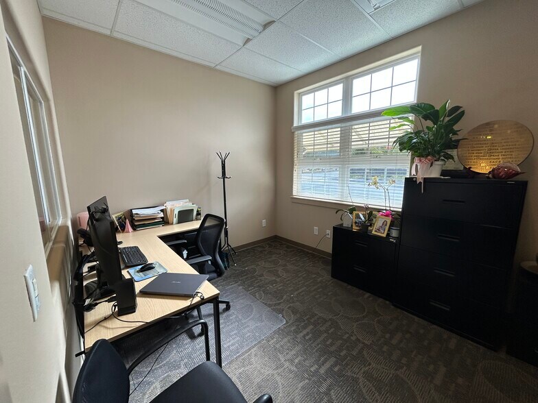2115 7th Ave, Santa Cruz, CA à louer - Photo intérieure – Image 3 sur 14
