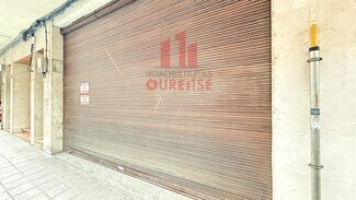 Plus de détails pour Local commercial à vendre