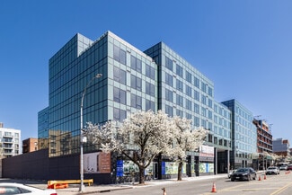 Plus de détails pour 144-49 Northern Blvd, Flushing, NY - Local commercial à louer