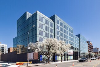 Plus de détails pour 144-49 Northern Blvd, Flushing, NY - Local commercial à louer