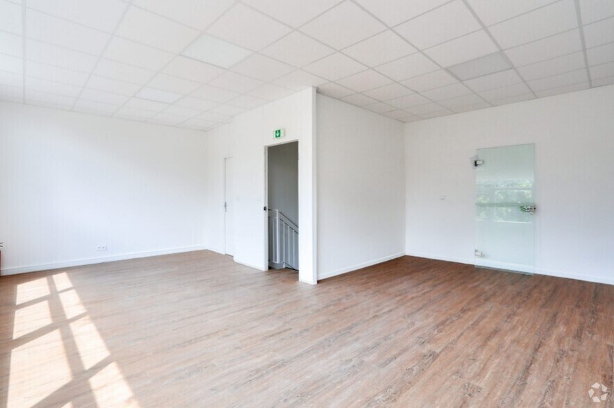 21 Avenue De La Mare, Saint-Ouen-l'Aumône à louer - Photo intérieure – Image 3 sur 6