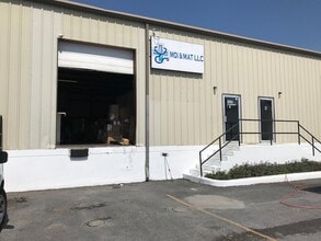 1513 San Patricia Rd, Pharr, TX à louer Photo de l’immeuble– Image 1 sur 8