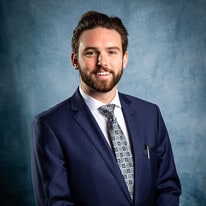 Hagen Vogel