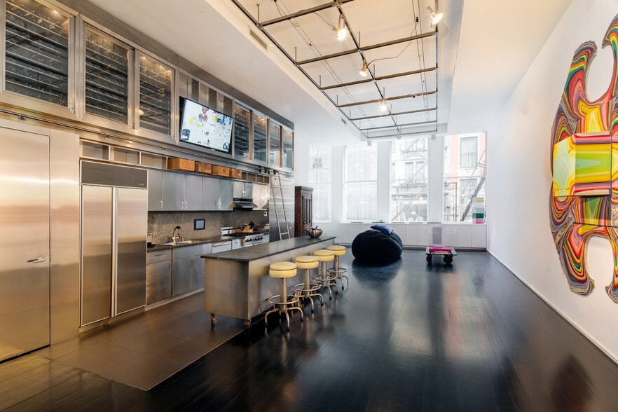 513-519 Broadway, New York, NY à vendre - Photo de l’immeuble – Image 2 sur 19