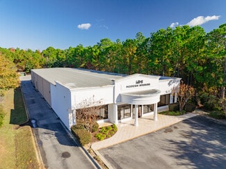 Plus de détails pour 12170 Emerald Coast Pky, Miramar Beach, FL - Local commercial à vendre