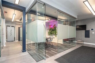 89 Hudson St, Hoboken, NJ à louer Photo intérieure– Image 1 sur 12