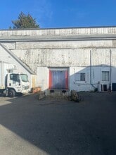 28 Henry St, Greenwich, CT à louer Photo de l’immeuble– Image 2 sur 2