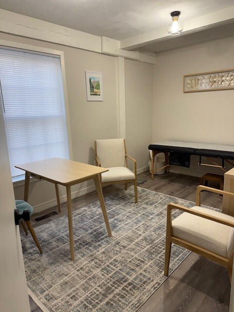 6-8 Pleasant St, Natick, MA à louer Photo intérieure– Image 1 sur 1