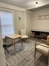 6-8 Pleasant St, Natick, MA à louer Photo intérieure– Image 1 sur 1