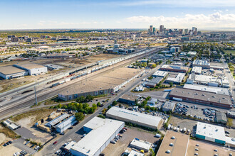 4590 Jason St, Denver, CO - VUE AÉRIENNE  vue de carte - Image1