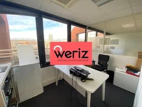Bureau dans Marseille à louer Photo intérieure– Image 1 sur 21