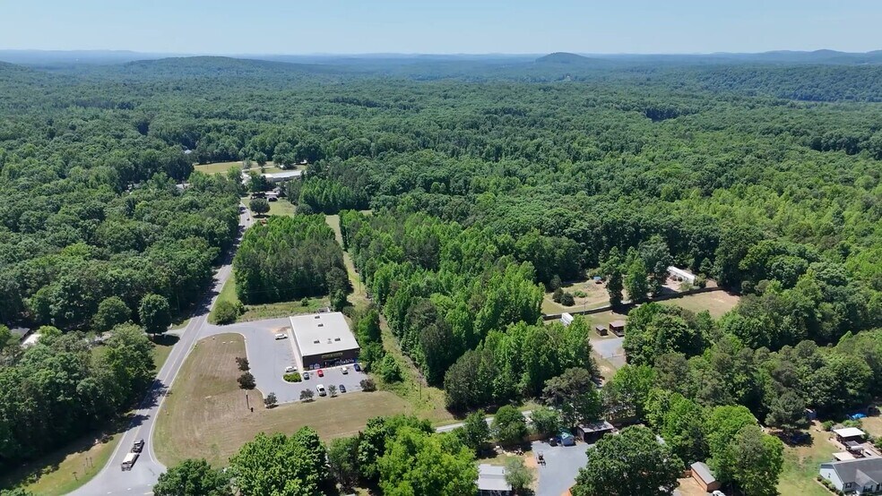 0 Garren Town Rd, Asheboro, NC à vendre - Vidéo sur l’annonce professionnelle – Image 1 sur 19