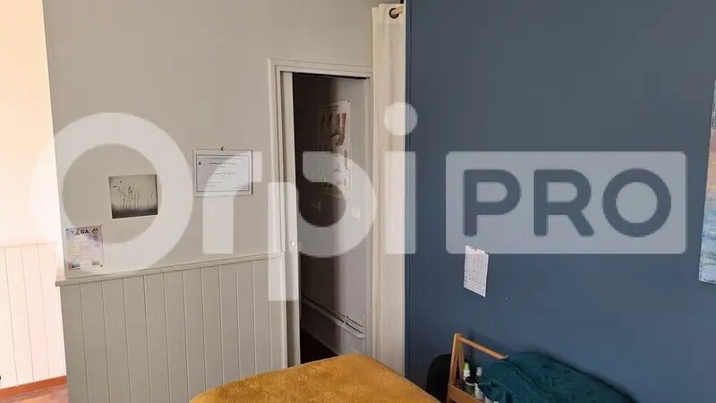 Bureau dans Guérande à louer - Photo intérieure – Image 3 sur 4