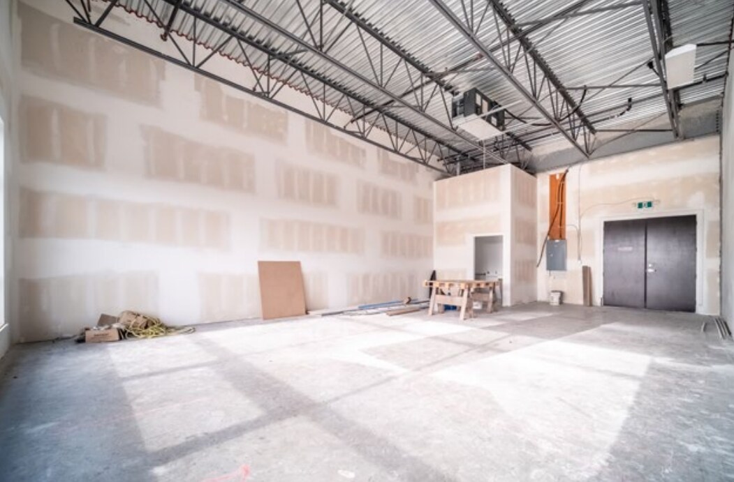 8433 132 St, Surrey, BC à louer Photo intérieure– Image 1 sur 6